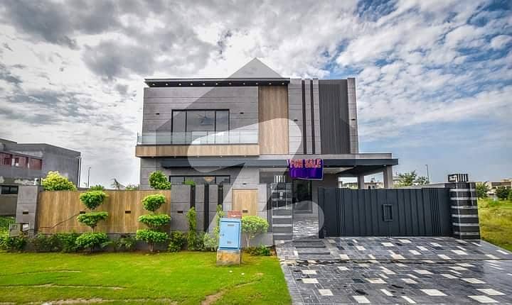 DHA Lahore 1 Kanal Brand New Modern Design Luxury Bungalow For Rent Near KFC DHA Lahore 1 Kanal Brand New Modern Design Luxury Bungalow For Rent Near KFC