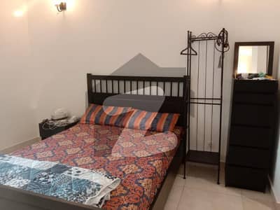 امارکریسنٹ
