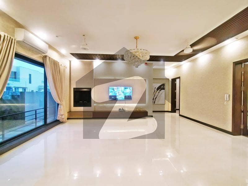1 Kanal Luxury House For Rent In DHA Phase 6 Lahore 5 Bedrooms With Attached Baths 1 Kanal Luxury House For Rent In DHA Phase 6 Lahore 5 Bedrooms With Attached Baths