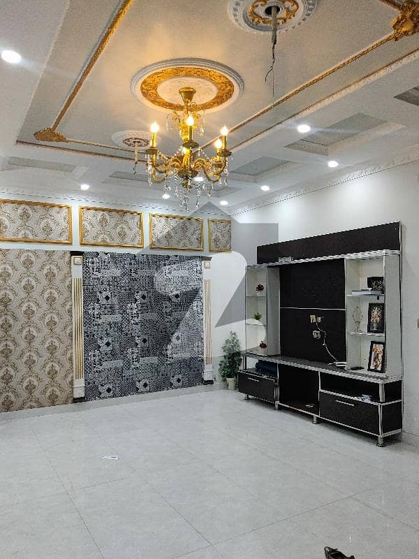 Beautiful Tile Lower Portion In Allama Iqbal Town Lhr Beautiful Tile Lower Portion In Allama Iqbal Town Lhr