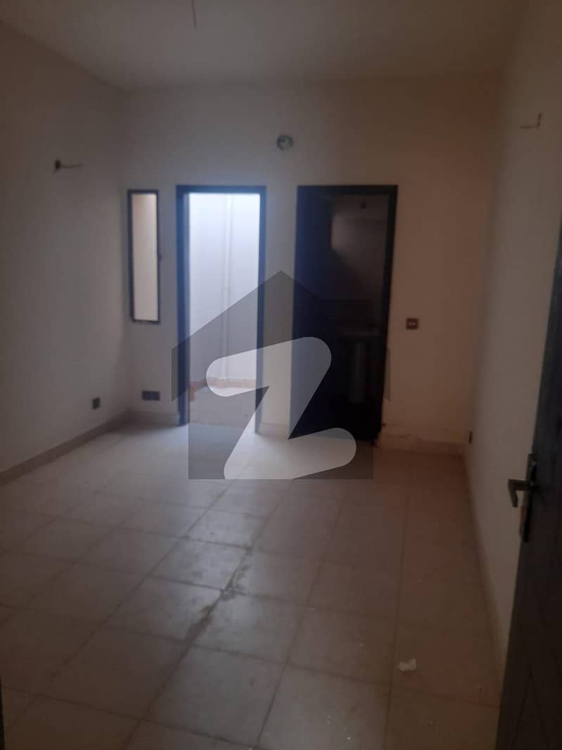 Saima Villas Block A Villa For Sale Saima Villas Block A Villa For Sale