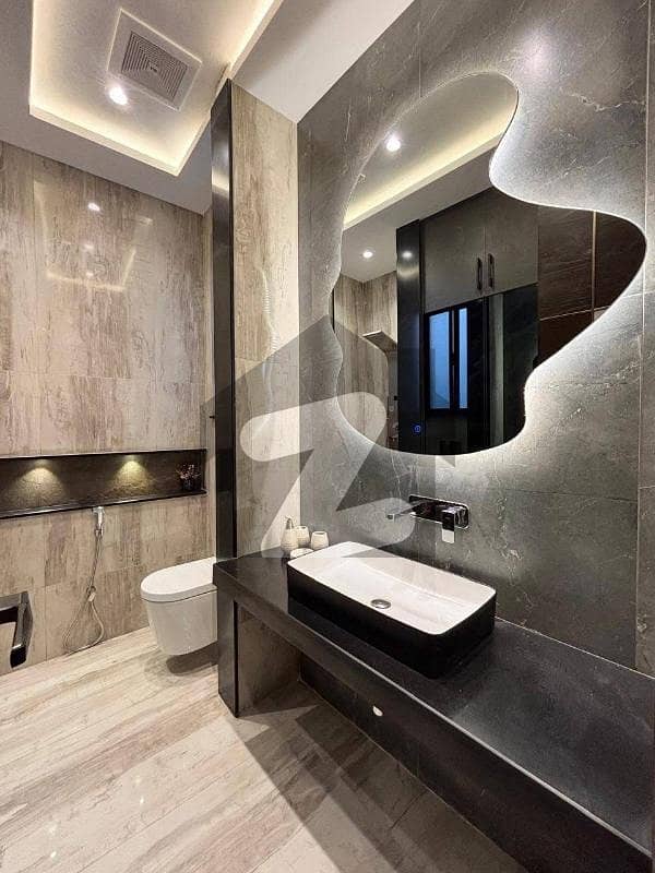 5 Marla Beautiful Brand New House Available For Sale Owner Built House 5 Marla Beautiful Brand New House Available For Sale Owner Built House