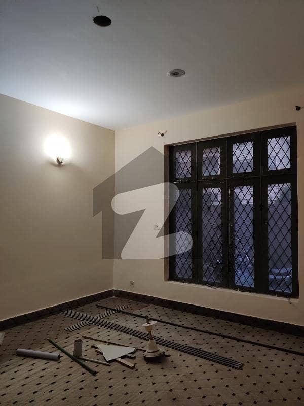 beautifull tile uper portion in mustfa town lhr beautifull tile uper portion in mustfa town lhr