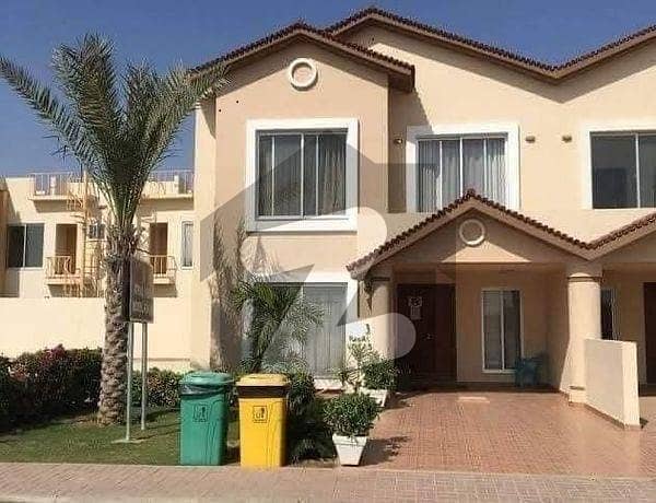 3Bed DDL 152sq yd Villa FOR SALE at Precicnt-11A (All Amenities Nearby) Heighted Location Investor Rates 3Bed DDL 152sq yd Villa FOR SALE at Precicnt-11A (All Amenities Nearby) Heighted Location Investor Rates