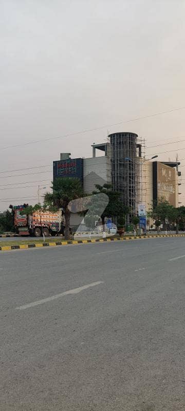 بی ۔ 17 اسلام آباد میں 1 کنال رہائشی پلاٹ 2.2 کروڑ میں برائے فروخت۔ بی ۔ 17 اسلام آباد میں 1 کنال رہائشی پلاٹ 2.2 کروڑ میں برائے فروخت۔