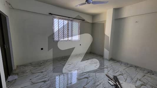 A Flat At Affordable Price Awaits You