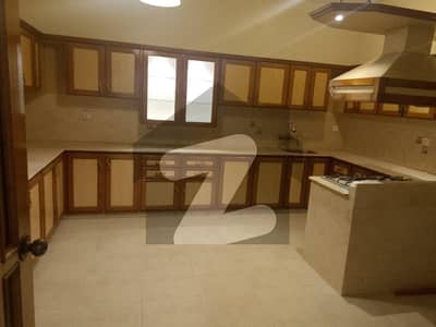 UPPER PORTION FOR RENT