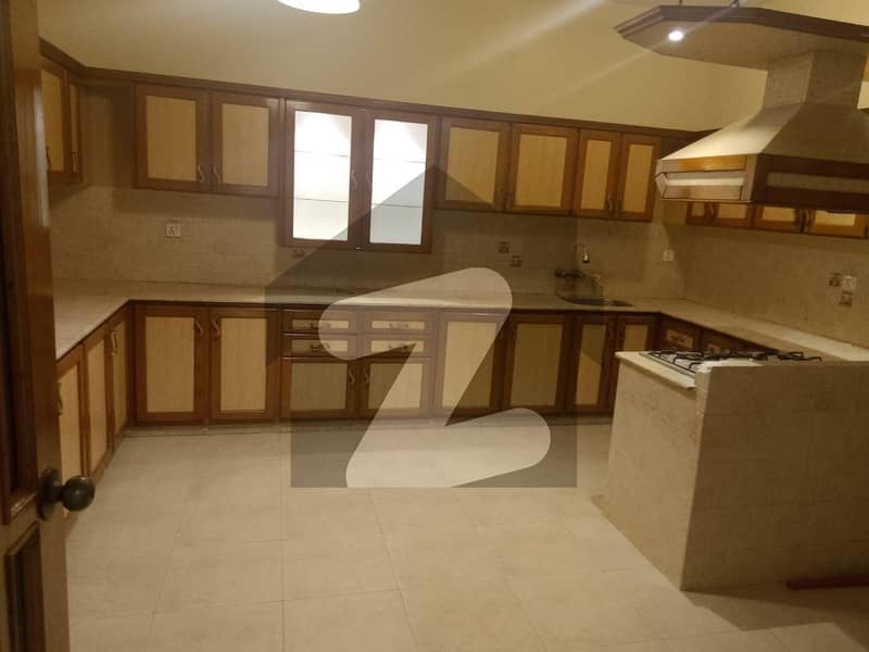 UPPER PORTION FOR RENT UPPER PORTION FOR RENT