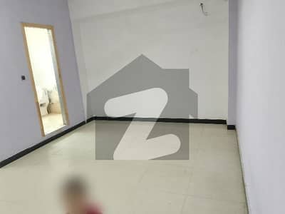 جی ۔ 12 اسلام آباد میں 1 کمرے کا 1 مرلہ کمرہ 22.0 ہزار میں کرایہ پر دستیاب ہے۔