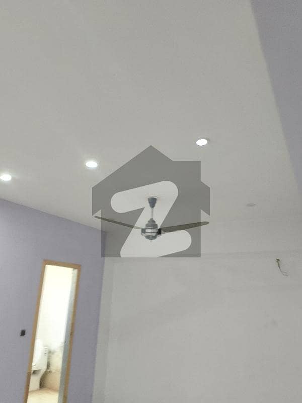 Studio Apartment One Bedroom Attached Bath Attached Kitchen For Rent. Studio Apartment One Bedroom Attached Bath Attached Kitchen For Rent.