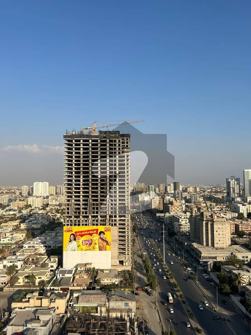 کلفٹن کراچی میں 4 مرلہ دفتر 3.3 کروڑ میں برائے فروخت۔ کلفٹن کراچی میں 4 مرلہ دفتر 3.3 کروڑ میں برائے فروخت۔