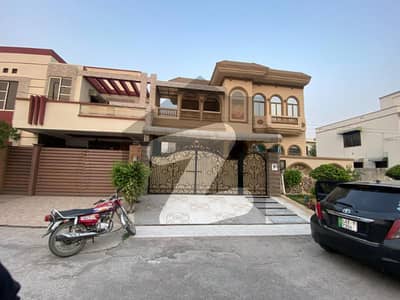 ڈی