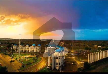 بلیو ورلڈ سٹی اوورسیز بلاک - ڈسٹرکٹ 10 بلیو ورلڈ سٹی ۔ اوورسیز بلاک,بلیو ورلڈ سٹی,چکری روڈ,راولپنڈی میں 10 مرلہ رہائشی پلاٹ 6.95 لاکھ میں برائے فروخت۔ بلیو ورلڈ سٹی اوورسیز بلاک - ڈسٹرکٹ 10 بلیو ورلڈ سٹی ۔ اوورسیز بلاک,بلیو ورلڈ سٹی,چکری روڈ,راولپنڈی میں 10 مرلہ رہائشی پلاٹ 6.95 لاکھ میں برائے فروخت۔