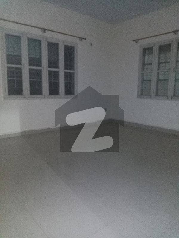 Portion 2 Bed Dd Ground Floor Portion 2 Bed Dd Ground Floor
