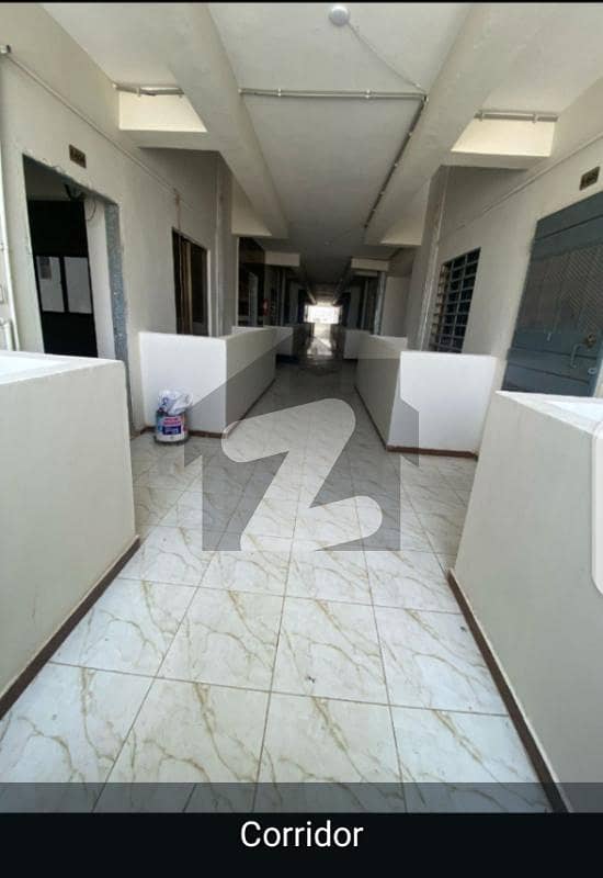 NEW 3 BED DD DANIYAL RESIDENCY ON RENT NEW 3 BED DD DANIYAL RESIDENCY ON RENT