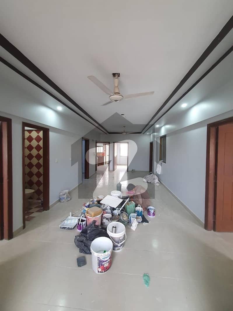 FLAT FOR RENT SEHAR COMMERCIAL FLAT FOR RENT SEHAR COMMERCIAL