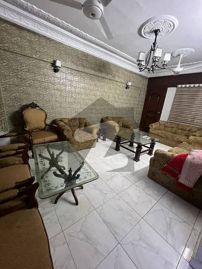 گلشن اقبال - بلاک 13-ڈی2 گلشنِ اقبال,گلشنِ اقبال ٹاؤن,کراچی میں 3 کمروں کا 6 مرلہ فلیٹ 1.55 کروڑ میں برائے فروخت۔ گلشن اقبال - بلاک 13-ڈی2 گلشنِ اقبال,گلشنِ اقبال ٹاؤن,کراچی میں 3 کمروں کا 6 مرلہ فلیٹ 1.55 کروڑ میں برائے فروخت۔