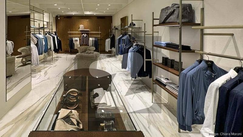 Commercial Shop available for sale already rented out Commercial Shop available for sale already rented out