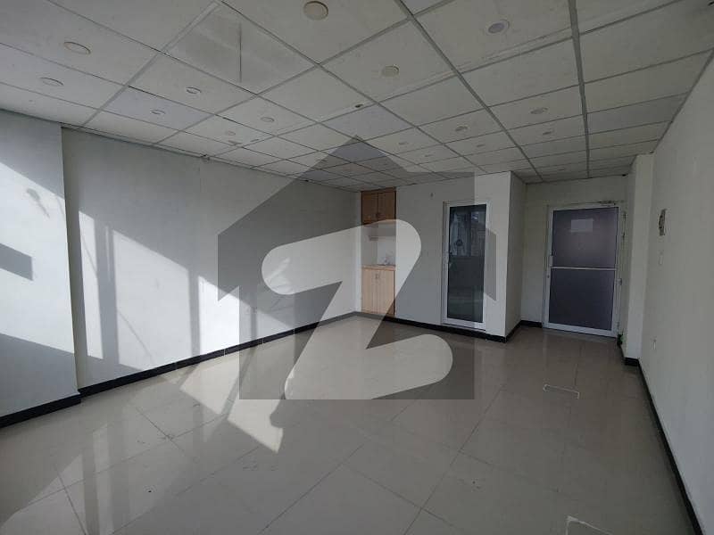 OFFICE AVILABLE FOR RENT G-8 PRIME LOCATICON OFFICE AVILABLE FOR RENT G-8 PRIME LOCATICON