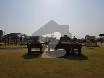 Sector C 1 Kanal Street 6 Sun Facing Possession Utility Charges Paid Plot Available For Sale Sector C 1 Kanal Street 6 Sun Facing Possession Utility Charges Paid Plot Available For Sale