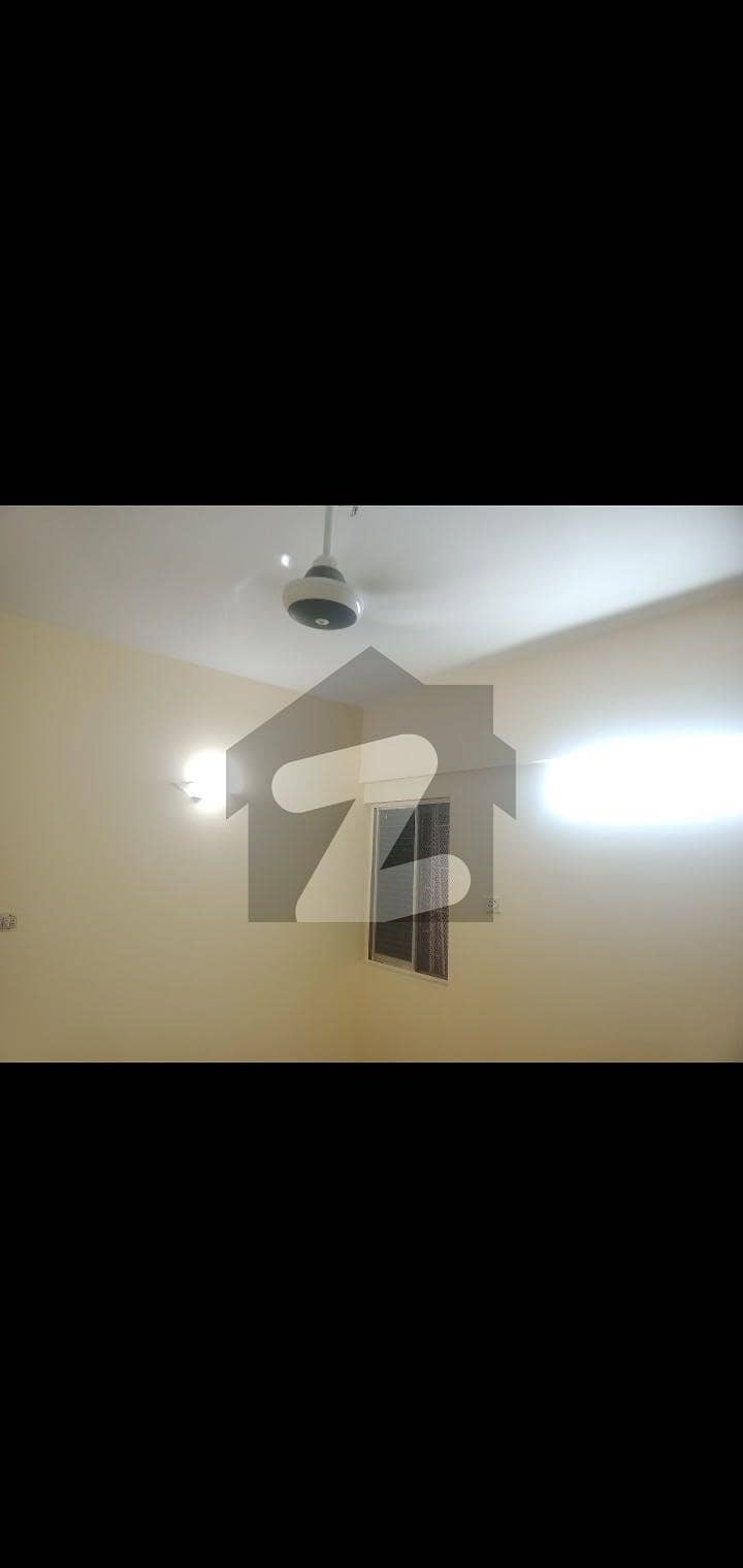 2Bed DD available for rent in Hamilton Court 2Bed DD available for rent in Hamilton Court