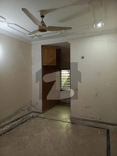 Prime 2-Kanal Margalla-Facing Residence in F-7/1, Islamabad