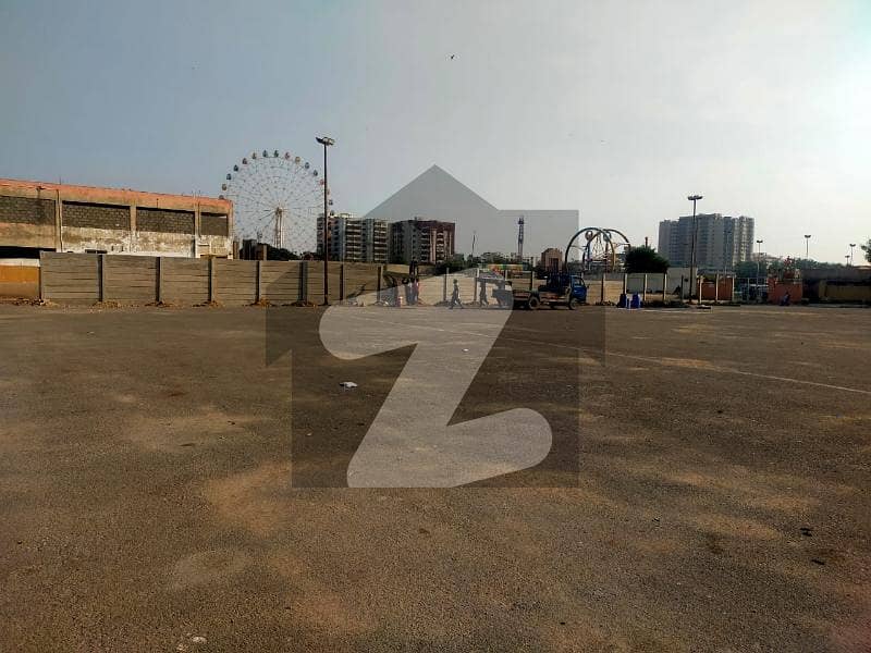 10000 Square Yards Commercial Plot For Sale In Old Sabzi Mandi Karachi 10000 Square Yards Commercial Plot For Sale In Old Sabzi Mandi Karachi