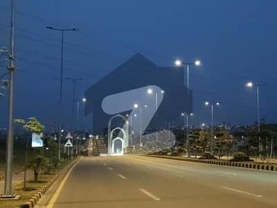 1 Kanal Plot Most beautiful DHA Phase 5 Islamabad Near Expressway 1 Kanal Plot Most beautiful DHA Phase 5 Islamabad Near Expressway