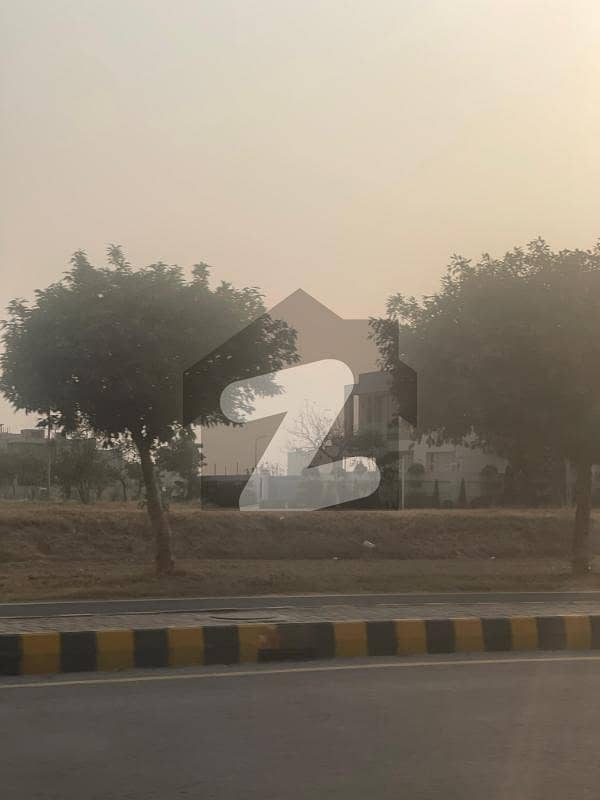 4 Marla Prime Location Commercial Plot Is Available For Sale In DHA 9 Prism Block A Lahore Cantt 4 Marla Prime Location Commercial Plot Is Available For Sale In DHA 9 Prism Block A Lahore Cantt