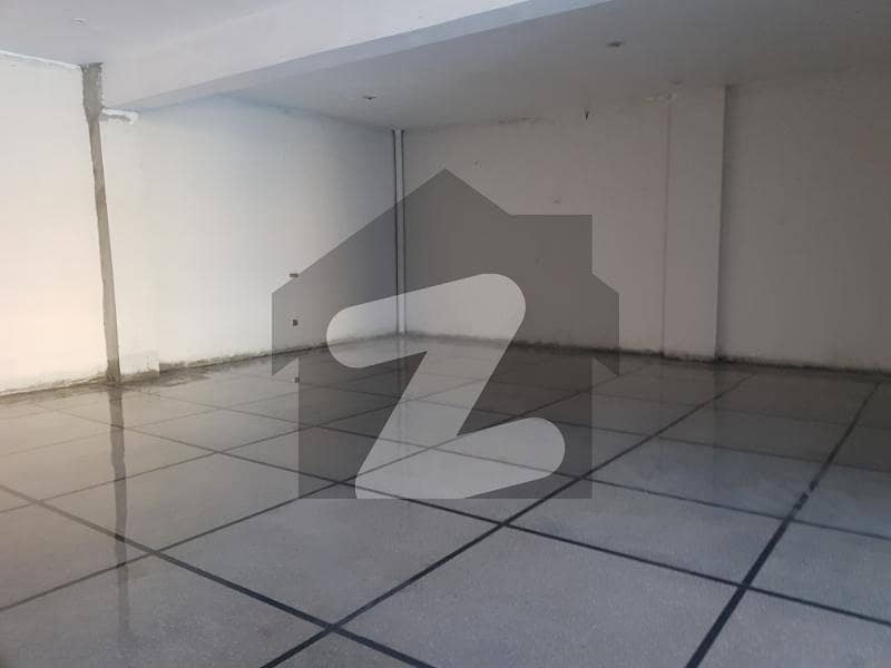 10 Marla Commercial Hall for Rent Nawab Town (Near Main Raiwind Road) 10 Marla Commercial Hall for Rent Nawab Town (Near Main Raiwind Road)