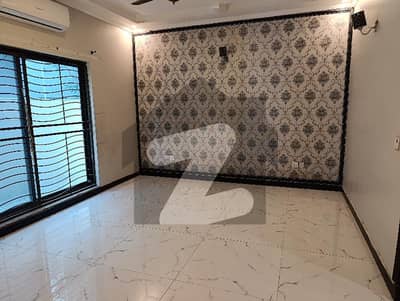 10 Marla Upper Portion In Dha Phase 8 Ex Park View