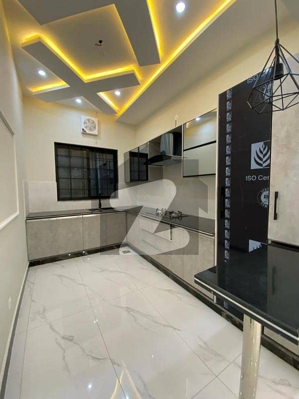 Beautiful 7 Marla Ground Portion For Rent Available In Ali Block With GAS Beautiful 7 Marla Ground Portion For Rent Available In Ali Block With GAS