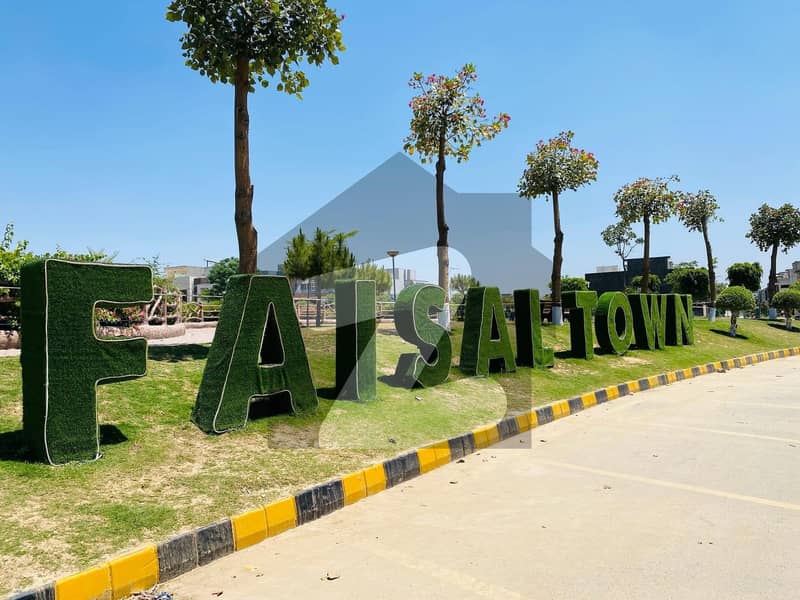 10 Marla Residential Plot Available For Sale. 10 Marla Residential Plot Available For Sale.