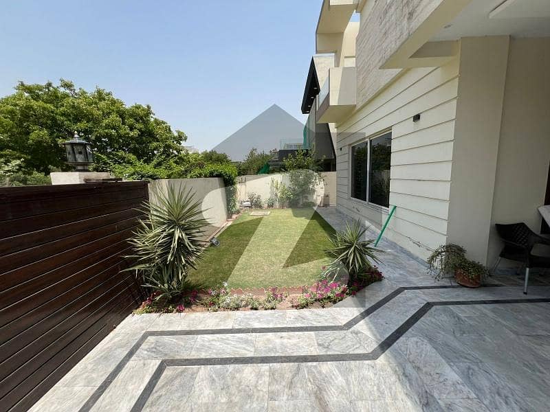 Kanal Luxury House For Sale Kanal Luxury House For Sale