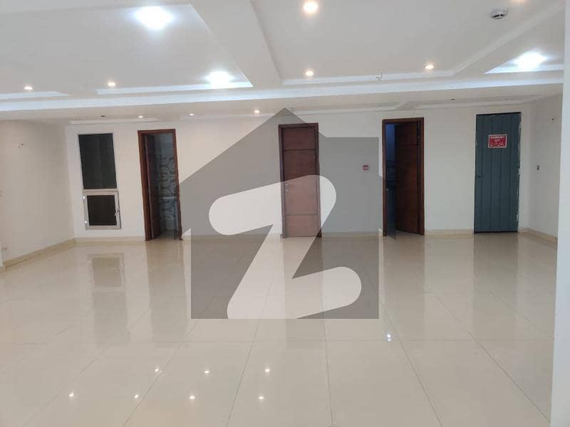 8 MARLA -OFFICE NEAR JALAL SONS AND PENTA SQUARE DHA PHASE 5 8 MARLA -OFFICE NEAR JALAL SONS AND PENTA SQUARE DHA PHASE 5