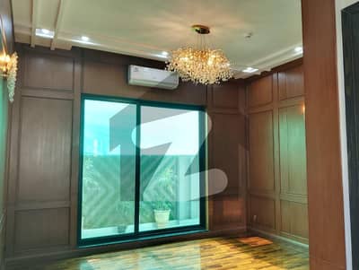 Secure a Stunning 1-Kanal Masterpiece in DHA Phase 6 5 Bedroom Bungalow with Spacious Layout, Below Market Rate, and Effortless Deal Secure a Stunning 1-Kanal Masterpiece in DHA Phase 6 5 Bedroom Bungalow with Spacious Layout, Below Market Rate, and Effortless Deal