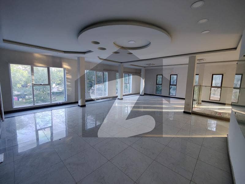 G-9 FIRST FLOOR OFFICE AVAILABLE FOR RENT PRIME LOCATION G-9 FIRST FLOOR OFFICE AVAILABLE FOR RENT PRIME LOCATION