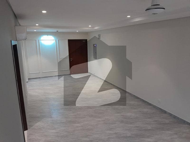 Two Bed Brandnew Apartment For Rent Two Bed Brandnew Apartment For Rent