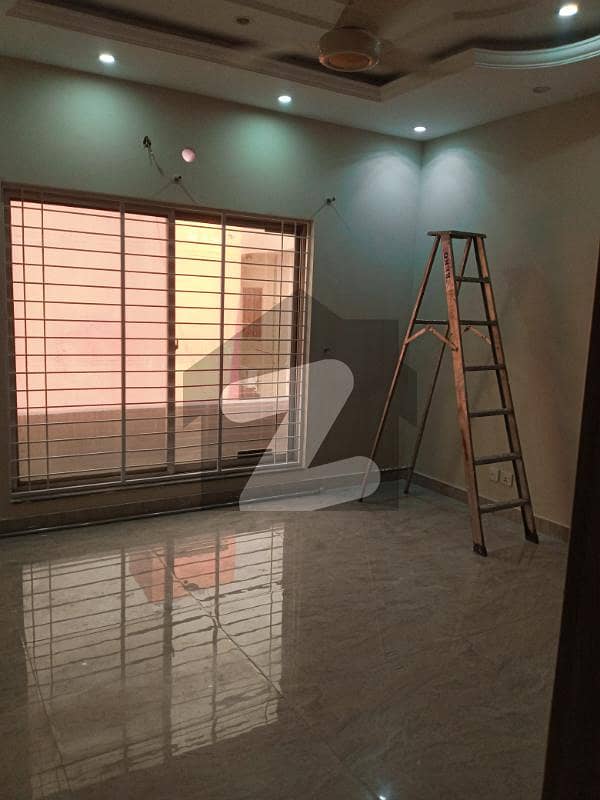 Portion Available For Rent