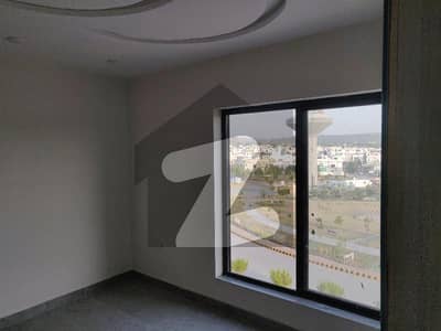 Modern 2 Bed Apartment For Rent Modern 2 Bed Apartment For Rent