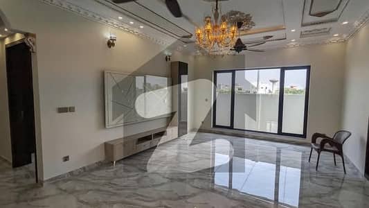 10 Marla Upper Portion Like New Portion For Rent With Original Pics
