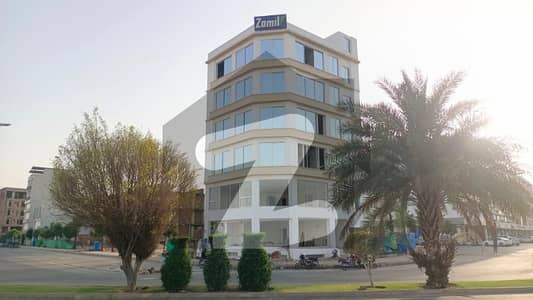LDA Approved Ready For Possession 1 Bed Luxury Apartment At Best Location In Phase 1 Bahria Orchard Lahore LDA Approved Ready For Possession 1 Bed Luxury Apartment At Best Location In Phase 1 Bahria Orchard Lahore