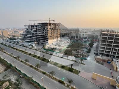Cheapest Developed 10 Marla Plot Is Available For Sale In Bahria Orchard Phase 4