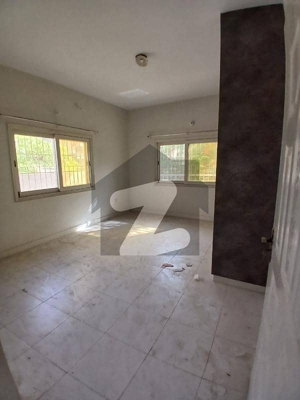 300 Sq Yards Portion For Rent In Gulistan E Jauhar vip block 300 Sq Yards Portion For Rent In Gulistan E Jauhar vip block
