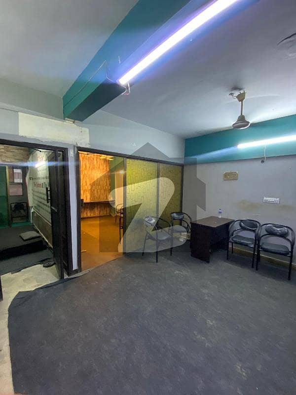 OFFICE AVAILABLE FOR RENT OFFICE AVAILABLE FOR RENT