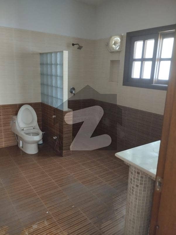 1000 YARDS BUNGALOW AVAILABLE FOR RENT 1000 YARDS BUNGALOW AVAILABLE FOR RENT
