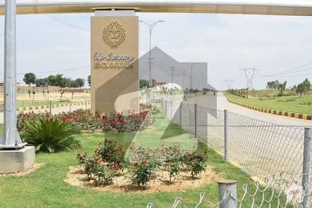 اپ کاونٹری انکلوژر سوسائٹی ۔ بلاک جی اپ کنٹری انکلوزر ہاؤسنگ سوسائٹی,راولپنڈی میں 10 مرلہ رہائشی پلاٹ 55.0 لاکھ میں برائے فروخت۔ اپ کاونٹری انکلوژر سوسائٹی ۔ بلاک جی اپ کنٹری انکلوزر ہاؤسنگ سوسائٹی,راولپنڈی میں 10 مرلہ رہائشی پلاٹ 55.0 لاکھ میں برائے فروخت۔