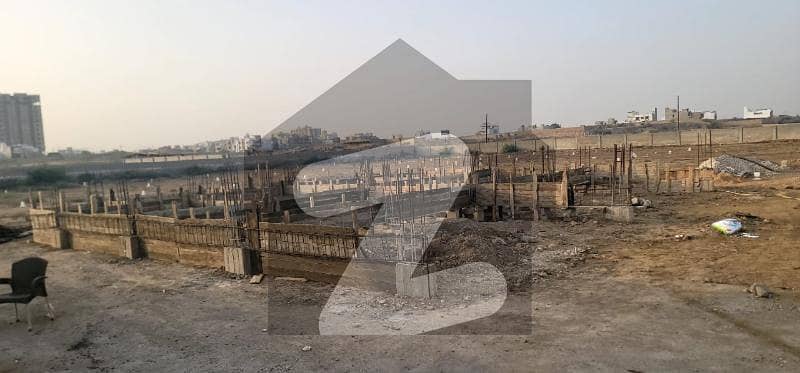 Plot Available On Installment Plot Available On Installment