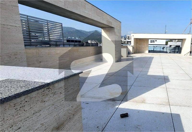 F-8 2000 Sqft Teris New Restaurant Cafe Space Available F-8 2000 Sqft Teris New Restaurant Cafe Space Available