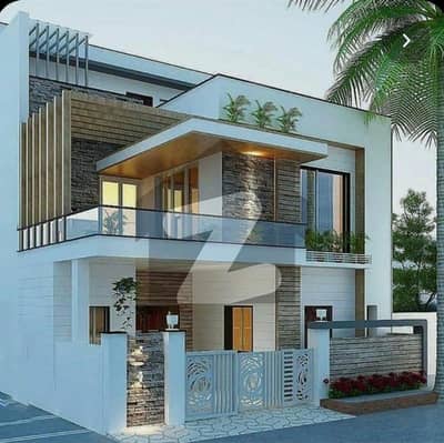 Brand New Double Storey With Servant Room Brand New Double Storey With Servant Room